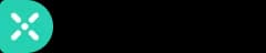 FormX Logo